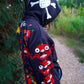 Applecore Hoodie