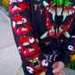 Applecore Hoodie