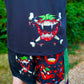 Applecore Tank Top