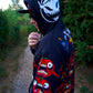 Applecore Hoodie