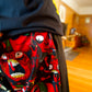 Applecore Shorts