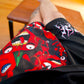 Applecore Shorts