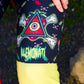 Illemonati Joggers
