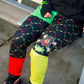 Illemonati Joggers