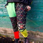 Illemonati Joggers