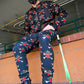 Legendberry Joggers