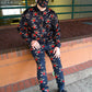 Legendberry Joggers