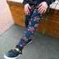 Legendberry Joggers