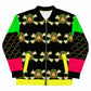 Illemonati Bomber Jacket