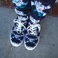 Diamondberry  Sneakers
