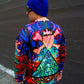Our Own Light Bomber Jacket