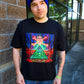 Our Own Light Album Art Heavyweight T-Shirt
