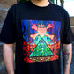 Our Own Light Album Art Heavyweight T-Shirt