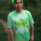 Limelight T-shirt
