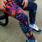 Prunatic Joggers