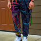Prunatic Joggers