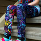 Prunatic Joggers