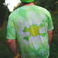 Limelight T-shirt