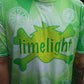 Limelight T-shirt