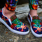 Our Own Light Slip On Shoes