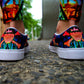 Our Own Light Slip On Shoes