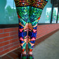 Our Own Light Leggings
