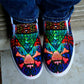 Our Own Light Slip On Shoes
